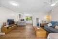 Property photo of 2/47 Miskin Street Toowong QLD 4066