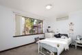 Property photo of 38 Porteous Road Sorrento WA 6020