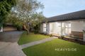 Property photo of 2/2 Salisbury Avenue Mont Albert VIC 3127