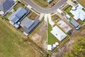Property photo of 29 Serrata Crescent Sisters Beach TAS 7321