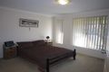 Property photo of 4 Verona Street Hocking WA 6065