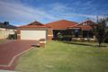Property photo of 4 Verona Street Hocking WA 6065