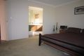 Property photo of 4 Verona Street Hocking WA 6065