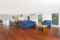 Property photo of 13 Bungan Head Road Newport NSW 2106