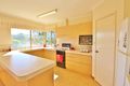 Property photo of 3577 Julimar Road Chittering WA 6084