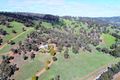 Property photo of 3577 Julimar Road Chittering WA 6084