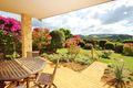 Property photo of 3577 Julimar Road Chittering WA 6084