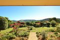 Property photo of 3577 Julimar Road Chittering WA 6084