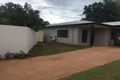 Property photo of 2/6 Transmission Street Rocky Point QLD 4874