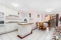 Property photo of 2/143 Mossfiel Drive Hoppers Crossing VIC 3029