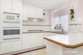 Property photo of 2/143 Mossfiel Drive Hoppers Crossing VIC 3029