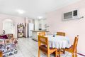 Property photo of 2/143 Mossfiel Drive Hoppers Crossing VIC 3029