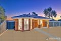 Property photo of 17 Valewood Drive Wyndham Vale VIC 3024