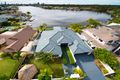 Property photo of 27 Clipper Boulevard Clear Island Waters QLD 4226
