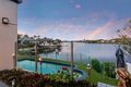 Property photo of 27 Clipper Boulevard Clear Island Waters QLD 4226