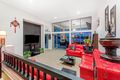 Property photo of 27 Clipper Boulevard Clear Island Waters QLD 4226