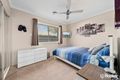 Property photo of 20 Macfarlane Burnet Avenue Macgregor ACT 2615