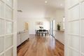 Property photo of 3/16 Hindmarsh Avenue Yokine WA 6060
