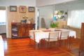 Property photo of 11 Beresford Road Greystanes NSW 2145