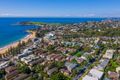 Property photo of 8/11-13 The Avenue Collaroy NSW 2097