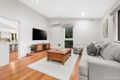 Property photo of 3 Roslyn Court Eltham North VIC 3095