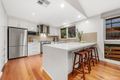 Property photo of 3 Roslyn Court Eltham North VIC 3095