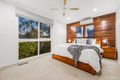 Property photo of 3 Roslyn Court Eltham North VIC 3095