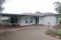 Property photo of 36 Parkview Rise Hackham SA 5163