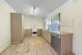 Property photo of 79 Kern Brothers Drive Thuringowa Central QLD 4817