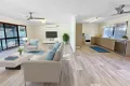 Property photo of 79 Kern Brothers Drive Thuringowa Central QLD 4817