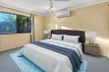 Property photo of 79 Kern Brothers Drive Thuringowa Central QLD 4817