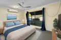 Property photo of 79 Kern Brothers Drive Thuringowa Central QLD 4817
