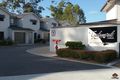 Property photo of 18/88 Candytuft Place Calamvale QLD 4116