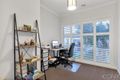 Property photo of 42 Bellerive Road Wollert VIC 3750