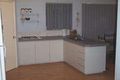 Property photo of 7 Bartle Lane Alexander Heights WA 6064