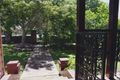 Property photo of 90 Queen Street Grafton NSW 2460