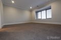 Property photo of 3 Baxter Loop Googong NSW 2620