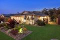 Property photo of 11 Wisteria Crescent Sippy Downs QLD 4556