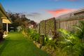 Property photo of 11 Wisteria Crescent Sippy Downs QLD 4556