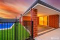 Property photo of 4 Cardinal Loop Lakelands WA 6180