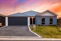 Property photo of 4 Cardinal Loop Lakelands WA 6180