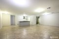 Property photo of 4 Cardinal Loop Lakelands WA 6180