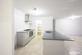 Property photo of 4 Cardinal Loop Lakelands WA 6180