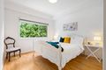 Property photo of 10/8 Refractory Court Holroyd NSW 2142