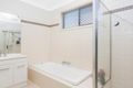 Property photo of 3/7 Acheron Street Epping VIC 3076