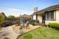 Property photo of 1/96 East Boundary Road Bentleigh East VIC 3165