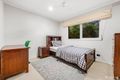 Property photo of 3 Roslyn Court Eltham North VIC 3095