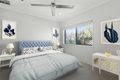 Property photo of 4 Military Close Annerley QLD 4103