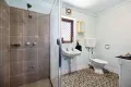 Property photo of 5/68 Rose Street Prospect SA 5082