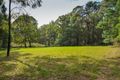 Property photo of 77 Priors Road The Patch VIC 3792